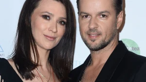 Lesar wciąż myśli o byłym narzeczonym. Relacje z Hulbojem są "trudne"