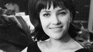 Helena Majdaniec słono zapłaciła za błędy młodości. Żałowała tylko jednego