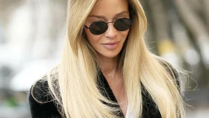 Przetakiewicz dawno nie była tak szczera. Mówi wprost o rozstaniu