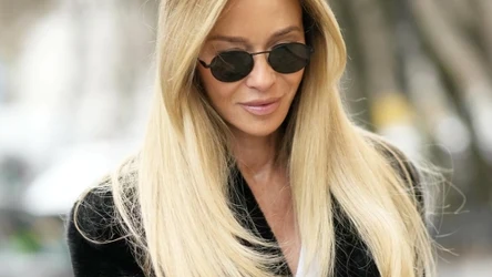 Joanna Przetakiewicz