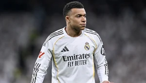Gorąco w Madrycie. Szok ws. przyszłości Mbappe. Chce wielkiej podwyżki