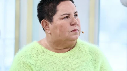 Dorota Wellman