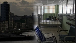 Walczą z kryzysem energetycznym. Na zabiegi czeka ponad 120 tys. osób