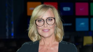 Młynarska o kulisach zakupu domu w Hiszpanii. "Cena nie była taka wysoka"