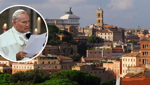 Mieszkał w nim Karol Wojtyła. Chcą sprzedać budynek za niebagatelną kwotę 