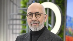 To jedyny taki festiwal w Polsce. Co decyduje o udanym scenariuszu?