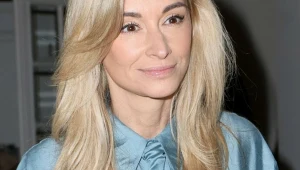 Wojciechowska ogłosiła ws. swojego programu. "Żegnamy"