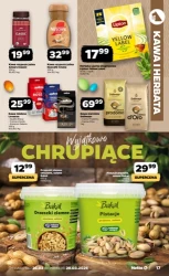 Dyskontowe asy - Netto