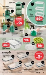 Wielkamoc oszczędności - Netto