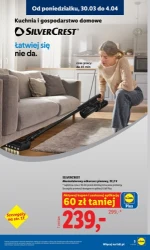 Найкращі пропозиції тижня - Lidl 