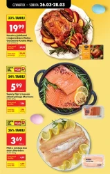 Великдень, сповнений можливостей - Божа корівка