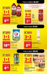 Великдень, сповнений можливостей - Божа корівка