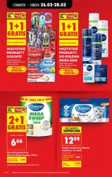 Великдень, сповнений можливостей - Божа корівка