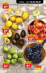 Великдень, сповнений можливостей - Божа корівка