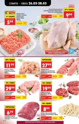 Великдень, сповнений можливостей - Божа корівка