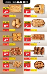 Wielkanoc pełna okazji - Biedronka