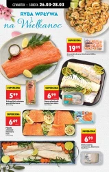 Великдень, сповнений можливостей - Божа корівка