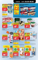 Великдень, сповнений можливостей - Божа корівка