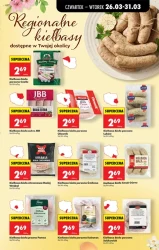 Великдень, сповнений можливостей - Божа корівка