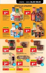 Великдень, сповнений можливостей - Божа корівка