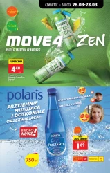 Великдень, сповнений можливостей - Божа корівка