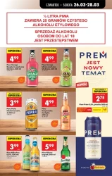 Великдень, сповнений можливостей - Божа корівка