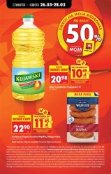 Великдень, сповнений можливостей - Божа корівка