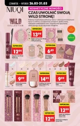 Wielkanoc pełna okazji - Biedronka