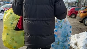 Polacy "złamali" system kaucyjny? Jedno oznaczenie oznacza większy zwrot