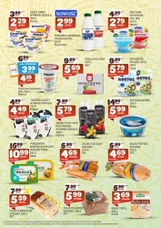 Taniej z aplikacją - WSS Praga Południe