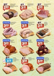 Taniej z aplikacją - WSS Praga Południe