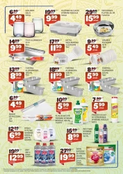 З додатком дешевше - WSS Praga Południe