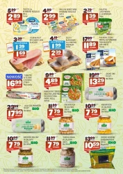 Taniej z aplikacją - WSS Praga Południe