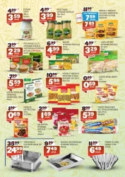 Taniej z aplikacją - WSS Praga Południe