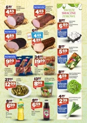 Taniej z aplikacją - WSS Praga Południe