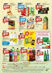 Taniej z aplikacją - WSS Praga Południe