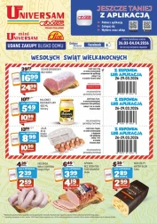 Taniej z aplikacją - WSS Praga Południe