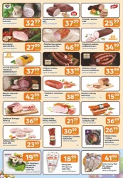 Świeże okazje na co dzień – PSS Społem Częstochowa