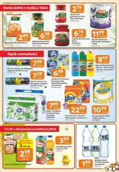 Świeże okazje na co dzień – PSS Społem Częstochowa