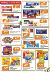 Świeże okazje na co dzień – PSS Społem Częstochowa