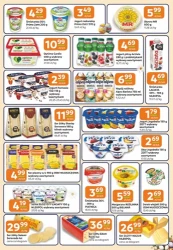 Свіжі щоденні пропозиції - PSS Społem Częstochowa