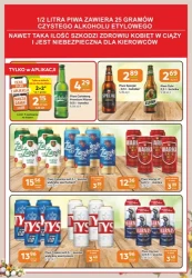 Świeże okazje na co dzień – PSS Społem Częstochowa