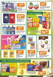 Świeże okazje na co dzień – PSS Społem Częstochowa