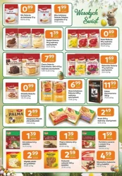 Свіжі щоденні пропозиції - PSS Społem Częstochowa