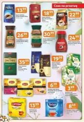 Świeże okazje na co dzień – PSS Społem Częstochowa