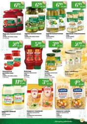 Smaczne inspiracje tygodnia – Społem Kielce