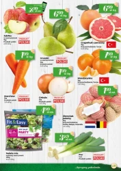 Smaczne inspiracje tygodnia – Społem Kielce