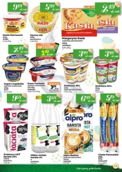 Смачні натхнення тижня - Społem Kielce