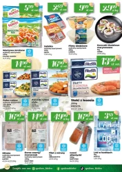 Smaczne inspiracje tygodnia – Społem Kielce