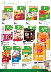 Смачні натхнення тижня - Społem Kielce